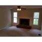 3095 Milford Chase Sw, Marietta, GA 30008 ID:12315541