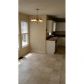 3095 Milford Chase Sw, Marietta, GA 30008 ID:12315542