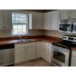 3095 Milford Chase Sw, Marietta, GA 30008 ID:12315543