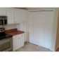 3095 Milford Chase Sw, Marietta, GA 30008 ID:12315544