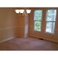 3095 Milford Chase Sw, Marietta, GA 30008 ID:12315545