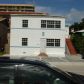 8819 HARDING AV # 1, Miami Beach, FL 33154 ID:12393541