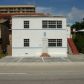 8819 HARDING AV # 1, Miami Beach, FL 33154 ID:12393542