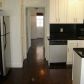 8819 HARDING AV # 1, Miami Beach, FL 33154 ID:12393543