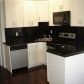 8819 HARDING AV # 1, Miami Beach, FL 33154 ID:12393544