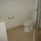 8819 HARDING AV # 1, Miami Beach, FL 33154 ID:12393545