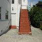 8819 HARDING AV # 1, Miami Beach, FL 33154 ID:12393546