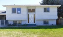 26571 Bella Vista Dr Wilder, ID 83676