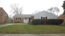 122 Windsor Lane Glendale Heights, IL 60139