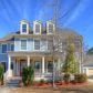 407 Ridgewood Lane, Canton, GA 30114 ID:11900745