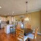 407 Ridgewood Lane, Canton, GA 30114 ID:11900751