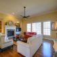 407 Ridgewood Lane, Canton, GA 30114 ID:11900754