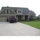 3 Bridgestone Way Se, Cartersville, GA 30120 ID:12152436