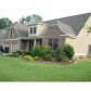 3 Bridgestone Way Se, Cartersville, GA 30120 ID:12152437