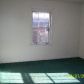 710 Woodlawn Avenue, Englewood, OH 45322 ID:12322091