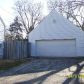 710 Woodlawn Avenue, Englewood, OH 45322 ID:12322099