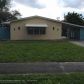 6540 ARTHUR ST, Hollywood, FL 33024 ID:12006610