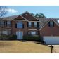 6189 Swabia Court, Stone Mountain, GA 30087 ID:12235818