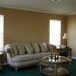 6189 Swabia Court, Stone Mountain, GA 30087 ID:12235820