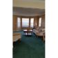 6189 Swabia Court, Stone Mountain, GA 30087 ID:12235821