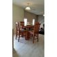 6189 Swabia Court, Stone Mountain, GA 30087 ID:12235824