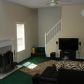 6189 Swabia Court, Stone Mountain, GA 30087 ID:12235825