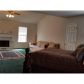 6189 Swabia Court, Stone Mountain, GA 30087 ID:12235826