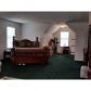 6189 Swabia Court, Stone Mountain, GA 30087 ID:12235827