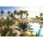 2501 S OCEAN DR # 420, Hollywood, FL 33019 ID:12192696