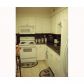 2501 S OCEAN DR # 420, Hollywood, FL 33019 ID:12192697