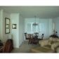 2501 S OCEAN DR # 420, Hollywood, FL 33019 ID:12192698