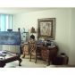 2501 S OCEAN DR # 420, Hollywood, FL 33019 ID:12192699