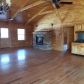 2425 Pickett Park Hwy, Jamestown, TN 38556 ID:12208256