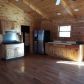 2425 Pickett Park Hwy, Jamestown, TN 38556 ID:12208257