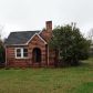 413 S Mulberry St, Cherryville, NC 28021 ID:12337001