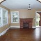 413 S Mulberry St, Cherryville, NC 28021 ID:12337002