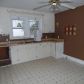 413 S Mulberry St, Cherryville, NC 28021 ID:12337003