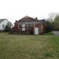 413 S Mulberry St, Cherryville, NC 28021 ID:12337006