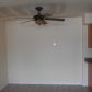 13715 S Stewart Ave Unit A3w, Riverdale, IL 60827 ID:12396368