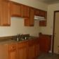 13715 S Stewart Ave Unit A3w, Riverdale, IL 60827 ID:12396370