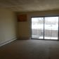 13715 S Stewart Ave Unit A3w, Riverdale, IL 60827 ID:12396371