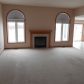 211 Acorn Dr, Poplar Grove, IL 61065 ID:12399749