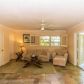 1341 NE 46TH ST, Fort Lauderdale, FL 33334 ID:11544337