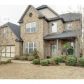 5005 Maristone Court, Cumming, GA 30040 ID:12263136