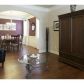 5005 Maristone Court, Cumming, GA 30040 ID:12263137