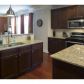 5005 Maristone Court, Cumming, GA 30040 ID:12263139