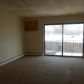 13715 S Stewart Ave Unit A3w, Riverdale, IL 60827 ID:12396548