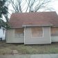 13910 South Atlantic Ave, Riverdale, IL 60827 ID:12399688