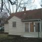 13910 South Atlantic Ave, Riverdale, IL 60827 ID:12399693