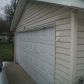 13910 South Atlantic Ave, Riverdale, IL 60827 ID:12399694